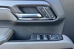 2024 Chevrolet Silverado 1500 Crew Cab 4WD Pickup for sale #C3963T - photo 11