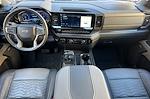 2024 Chevrolet Silverado 1500 Crew Cab 4WD Pickup for sale #C3963T - photo 15