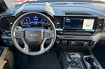 2024 Chevrolet Silverado 1500 Crew Cab 4WD Pickup for sale #C3963T - photo 16