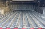 2024 Chevrolet Silverado 1500 Crew Cab 4WD Pickup for sale #C3963T - photo 17