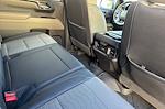 2024 Chevrolet Silverado 1500 Crew Cab 4WD Pickup for sale #C3963T - photo 18