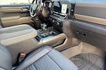 2024 Chevrolet Silverado 1500 Crew Cab 4WD Pickup for sale #C3963T - photo 19