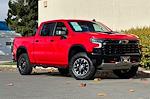 2024 Chevrolet Silverado 1500 Crew Cab 4WD Pickup for sale #C3963T - photo 2