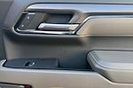 2024 Chevrolet Silverado 1500 Crew Cab 4WD Pickup for sale #C3963T - photo 21