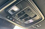 2024 Chevrolet Silverado 1500 Crew Cab 4WD Pickup for sale #C3963T - photo 24