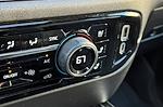 2024 Chevrolet Silverado 1500 Crew Cab 4WD Pickup for sale #C3963T - photo 30