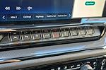2024 Chevrolet Silverado 1500 Crew Cab 4WD Pickup for sale #C3963T - photo 31