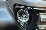 2024 Chevrolet Silverado 1500 Crew Cab 4WD Pickup for sale #C3963T - photo 33