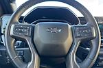 2024 Chevrolet Silverado 1500 Crew Cab 4WD Pickup for sale #C3963T - photo 34