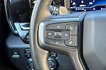 2024 Chevrolet Silverado 1500 Crew Cab 4WD Pickup for sale #C3963T - photo 35