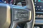 2024 Chevrolet Silverado 1500 Crew Cab 4WD Pickup for sale #C3963T - photo 37