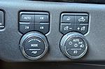 2024 Chevrolet Silverado 1500 Crew Cab 4WD Pickup for sale #C3963T - photo 41