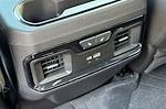 2024 Chevrolet Silverado 1500 Crew Cab 4WD Pickup for sale #C3963T - photo 42