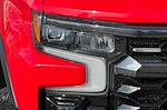 2024 Chevrolet Silverado 1500 Crew Cab 4WD Pickup for sale #C3963T - photo 45