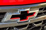 2024 Chevrolet Silverado 1500 Crew Cab 4WD Pickup for sale #C3963T - photo 46