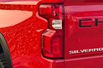 2024 Chevrolet Silverado 1500 Crew Cab 4WD Pickup for sale #C3963T - photo 47