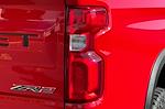 2024 Chevrolet Silverado 1500 Crew Cab 4WD Pickup for sale #C3963T - photo 49