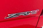 2024 Chevrolet Silverado 1500 Crew Cab 4WD Pickup for sale #C3963T - photo 50