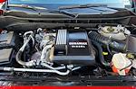 2024 Chevrolet Silverado 1500 Crew Cab 4WD Pickup for sale #C3963T - photo 54