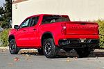2024 Chevrolet Silverado 1500 Crew Cab 4WD Pickup for sale #C3963T - photo 6