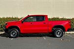 2024 Chevrolet Silverado 1500 Crew Cab 4WD Pickup for sale #C3963T - photo 7