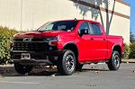 2024 Chevrolet Silverado 1500 Crew Cab 4WD Pickup for sale #C3963T - photo 8