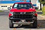 2024 Chevrolet Silverado 1500 Crew Cab 4WD Pickup for sale #C3963T - photo 9