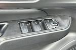 2024 Chevrolet Equinox EV AWD SUV for sale #C3965GX - photo 5