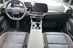 2024 Chevrolet Equinox EV AWD SUV for sale #C3965GX - photo 8