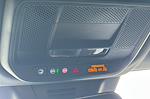 2024 Chevrolet Equinox EV AWD SUV for sale #C3965GX - photo 17