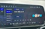 2024 Chevrolet Equinox EV AWD SUV for sale #C3965GX - photo 19