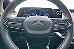 2024 Chevrolet Equinox EV AWD SUV for sale #C3965GX - photo 27