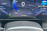2024 Chevrolet Equinox EV AWD SUV for sale #C3965GX - photo 32