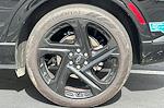 2024 Chevrolet Equinox EV AWD SUV for sale #C3965GX - photo 37
