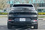 2024 Chevrolet Equinox EV AWD SUV for sale #C3965GX - photo 53