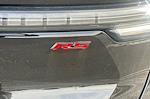 2024 Chevrolet Equinox EV AWD SUV for sale #C3965GX - photo 43