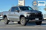 2023 Chevrolet Silverado 1500 Crew Cab 4WD Pickup for sale #C3970RX - photo 1