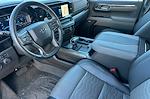 2023 Chevrolet Silverado 1500 Crew Cab 4WD Pickup for sale #C3970RX - photo 10