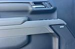 2023 Chevrolet Silverado 1500 Crew Cab 4WD Pickup for sale #C3970RX - photo 11