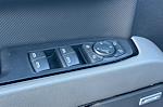 2023 Chevrolet Silverado 1500 Crew Cab 4WD Pickup for sale #C3970RX - photo 12
