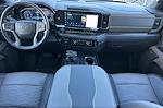 2023 Chevrolet Silverado 1500 Crew Cab 4WD Pickup for sale #C3970RX - photo 15