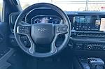 2023 Chevrolet Silverado 1500 Crew Cab 4WD Pickup for sale #C3970RX - photo 16