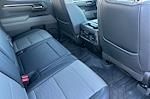 2023 Chevrolet Silverado 1500 Crew Cab 4WD Pickup for sale #C3970RX - photo 18