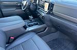 2023 Chevrolet Silverado 1500 Crew Cab 4WD Pickup for sale #C3970RX - photo 19
