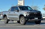 2023 Chevrolet Silverado 1500 Crew Cab 4WD Pickup for sale #C3970RX - photo 4