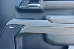 2023 Chevrolet Silverado 1500 Crew Cab 4WD Pickup for sale #C3970RX - photo 21