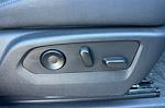 2023 Chevrolet Silverado 1500 Crew Cab 4WD Pickup for sale #C3970RX - photo 23
