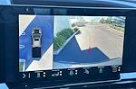 2023 Chevrolet Silverado 1500 Crew Cab 4WD Pickup for sale #C3970RX - photo 27