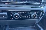 2023 Chevrolet Silverado 1500 Crew Cab 4WD Pickup for sale #C3970RX - photo 28