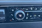 2023 Chevrolet Silverado 1500 Crew Cab 4WD Pickup for sale #C3970RX - photo 29